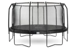 Salta Premium Black Edition Trampolines -Buitenspeelgoed Winkel 557 v1 1