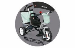 Puky CEETY® Comfort 12 Puky CEETY® Comfort -Buitenspeelgoed Winkel 558ec93abb4cd0a659e9d95e2541de2ce288740a9b925110f9f86b1daf60793e