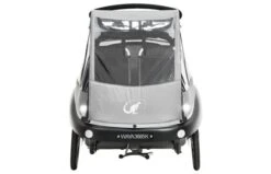 Winther Bikes Kangaroo Luxe Elektrische Bakfiets -Buitenspeelgoed Winkel 55b4c0e7eb7eba64f795a7ec71417b1df4078b9b8771e557eb3b92f8265b07c0