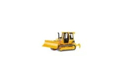 Bruder 2447 Caterpillar Bulldozer Met Rupsbanden 11 Bruder 2447 Caterpillar Bulldozer Met Rupsbanden -Buitenspeelgoed Winkel 55d8a5237782448ef0868053777dc77d6085432c7d724b4d17e41fa310ca2cf7