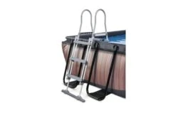 EXIT Zwembad 540x250x100cm Met Zandfilterpomp En Overkapping 16 EXIT Zwembad 540x250x100cm Met Zandfilterpomp En Overkapping -Buitenspeelgoed Winkel 5608e79da53cf2de1891b2afab0ebb64f60e7a6bff75853b6942f2fbb3ecbfad