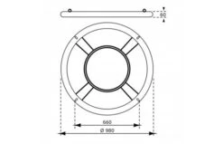 AXI Summer Nestschommel Groen Los -Buitenspeelgoed Winkel 5631408adb629957be1ab9317ce2aab7ad63a906b4ceb55efcae8d56a87cf259