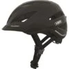 Abus Pedelec 1.2 Helm -Buitenspeelgoed Winkel 563caf1ac3d64ffd87fedfff6efcd8461024