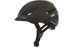 Abus Pedelec 1.2 Helm