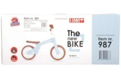 Volare 10 Inch Loopfiets Blauw -Buitenspeelgoed Winkel 5660c75b81482d3ce5e234ce7cab441f4e5ca4efaa7560e6b77cc875d088bc49