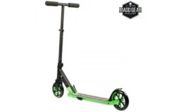 Madd Gear Kruzer 150 Opvouwbare Step -Buitenspeelgoed Winkel 568375473133ee74b201d7472ad4cd71c2a271cbe3ead998828b26db0f2d6fee