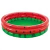 Intex Watermelon Pool 3 Rings -Buitenspeelgoed Winkel 56afead50b91795225c48613c519ea537c4dc9bf3aff81932f684b50588f8ae6