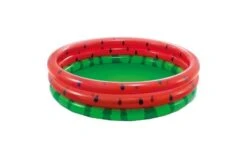 Intex Watermelon Pool 3 Rings