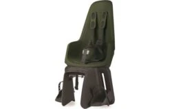 Bobike One Maxi Achterzitje In Diverse Kleuren 18 Bobike One Maxi Achterzitje In Diverse Kleuren -Buitenspeelgoed Winkel 57ba13f3a3dc511f7d1909b4efa47854b3c6dc06b96471ec241ae36b6540d511