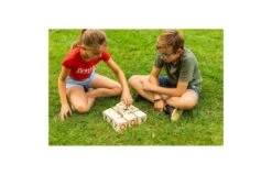 Outdoor Play Boter, Kaas En Eieren 14 Outdoor Play Boter, Kaas En Eieren -Buitenspeelgoed Winkel 57f1f16df9287e515ed78158c850c52dde92e0fc5843468101230ce76e2da807