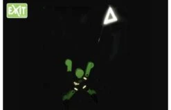 Exit X-Man Safety Keeper -Buitenspeelgoed Winkel 57f36120cb67423744730dcbd0f10e73088a1b4156a775d26cc35fe680707040