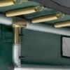 Salta Inground Premium Trampoline Groen (o 251 Cm) -Buitenspeelgoed Winkel 5831g 5832g 5833g 5834g 5835g v4