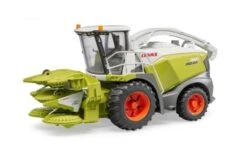 Bruder 2134 Claas Jaguar 980 Veldhakselaar -Buitenspeelgoed Winkel 5833ce2a671e7d336302024ade2f8048ec7f7d4f47759291e507106574739bc0