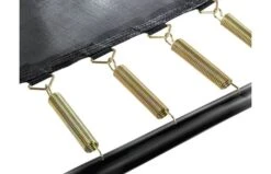 EXIT Elegant Premium Met Deluxe Veiligheidsnet 244x427 Rood -Buitenspeelgoed Winkel 584ac1c9a2f2b21b886424d24ed8b36a5117ef63665df8118d4ff15124ee1d3b