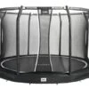 Salta Premium Inground Trampolines 1 Salta Premium Inground Trampolines -Buitenspeelgoed Winkel 5851a 5852a 5853a 5854a 5855a v2