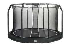 Salta Premium Inground Trampolines