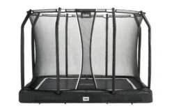 Salta Premium Inground Trampolines -Buitenspeelgoed Winkel 5857a v2 1