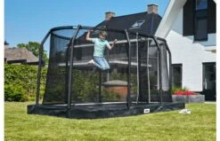 Salta Premium Inground Trampolines -Buitenspeelgoed Winkel 5857a v7 1