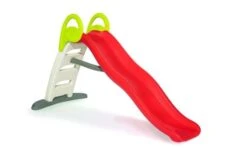Smoby Funny Slide Glijbaan