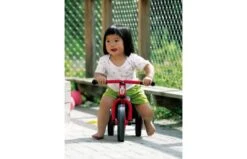 Winther Racing Scooter KDV 522556 -Buitenspeelgoed Winkel 590dc55805c7711850aac4ebe28fbf6fbe1af243062ff342cb6db960b64dfbde