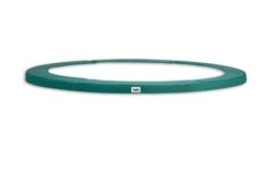 Salta Combo Trampoline Beschermrand Groen (o 305cm) -Buitenspeelgoed Winkel 591g 592g 593g 599g 594g 595g 596g v1 1 3