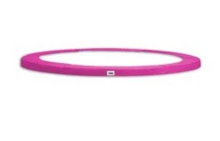 Salta Combo Trampoline Beschermrand Roze (o 183cm) 7 Salta Combo Trampoline Beschermrand Roze (o 183cm) -Buitenspeelgoed Winkel 591p 592p 593p 599p 594p 595p 596p v1 1