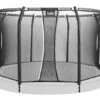 Salta Inground Trampoline Veiligheidsnet - 251cm