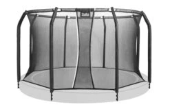 Salta Inground Trampoline Veiligheidsnet - 366 Cm
