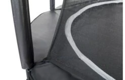 Salta Inground Trampoline Veiligheidsnet - 366 Cm -Buitenspeelgoed Winkel 5921 5922 5923 5924 5925 v2 1 1