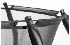 Salta Inground Trampoline Veiligheidsnet - 396 Cm -Buitenspeelgoed Winkel 5921 5922 5923 5924 5925 v3 1 2