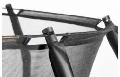 Salta Inground Trampoline Veiligheidsnet - 396x244cm -Buitenspeelgoed Winkel 5926 v3 3