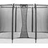 Salta Inground Trampoline Veiligheidsnet - 366x244cm 1 Salta Inground Trampoline Veiligheidsnet - 366x244cm -Buitenspeelgoed Winkel 5928 v1 2