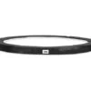 Salta Trampoline Beschermranden Premium Black Edition