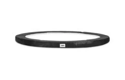 Salta Trampoline Beschermranden Premium Black Edition