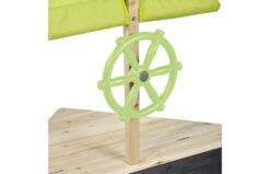 EXIT Aksent Houten Zandbak Boot 190x90cm -Buitenspeelgoed Winkel 59bed8389f8a97cb335b77f5727963a6a211d9f508ada38fba4b467c850dbb48