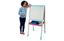 Sunny Fresh Art Easel 11 Sunny Fresh Art Easel -Buitenspeelgoed Winkel 5 8