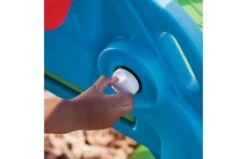 Step2 Game Time Sports Klimtoestel 16 Step2 Game Time Sports Klimtoestel -Buitenspeelgoed Winkel 5a13852e34b2474c1a34a1402cbfc4c1bdb497260bfbd4290fb6ad3ce03b1eeb