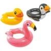 Intex Zwemring Dier 3 Ass. -Buitenspeelgoed Winkel 5a485e1354da41cc3495ad13d5233d8c21d0004b78125233483927a252a8bfdd