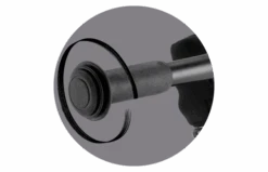 Puky LR Light BR -Buitenspeelgoed Winkel 5a4a198e380276a7e28a8d2aac9e256fec34511d9f132f6dfad452115d27c22e