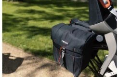 Copenhagen Dubbele Fietstas 14 Copenhagen Dubbele Fietstas -Buitenspeelgoed Winkel 5a638ca85183ec58012510edeac98400d60d5904b2b62daaa93deb24d4b1d941