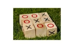 Outdoor Play Boter, Kaas En Eieren 12 Outdoor Play Boter, Kaas En Eieren -Buitenspeelgoed Winkel 5a7ea8efa0fbbe7ac2c7e30b08f178f2c4b4237e7ae386faf57b909ab314fee8