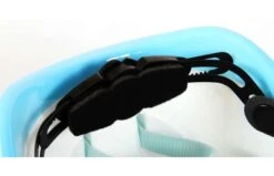 Disney Frozen 2 Fietshelm Skatehelm 51-55 Cm Licht Blauw Paars -Buitenspeelgoed Winkel 5a99a02c7f922824aa42af61f9b3c1a34600d0722c8da61768209fc17c922f43