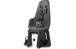 Bobike One Maxi Achterzitje In Diverse Kleuren 17 Bobike One Maxi Achterzitje In Diverse Kleuren -Buitenspeelgoed Winkel 5abf2b7869646ec5393534aa6cac811de0748c33d71f11648db90b1fbb1c6015