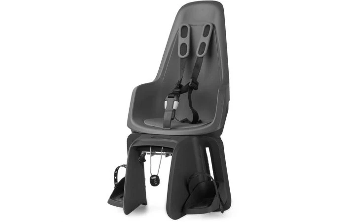 Bobike One Maxi Achterzitje In Diverse Kleuren 7 Bobike One Maxi Achterzitje In Diverse Kleuren - Afbeelding 5