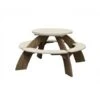 Axi Picknicktafel Orion 1 Axi Picknicktafel Orion -Buitenspeelgoed Winkel 5ac32c23c5c3873316af91a8b10bdf22b8d1451e896958808470ae12e2bb9463