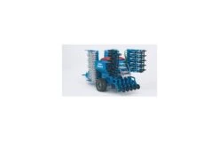 Bruder 2026 Lemken Solitair 9 Zaaimachine 12 Bruder 2026 Lemken Solitair 9 Zaaimachine -Buitenspeelgoed Winkel 5bb012fe46a468a1d6d0fb0d9c0e7ec5f46ca3e625497a673f2a7cbdb7fe5a9f