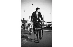 C29 Bike 16 C29 Bike -Buitenspeelgoed Winkel 5c080e1e653f5e1a5448720f2253b338f96c9b256372108b0aa8b0c382560d19