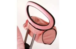 Volare Q-Play Driewieler Comfort 4 In 1 Roze 19 Volare Q-Play Driewieler Comfort 4 In 1 Roze -Buitenspeelgoed Winkel 5c12660c846b87beb2722ef4b5c65ffb525621b139b7d5800c6177b8c2db942a