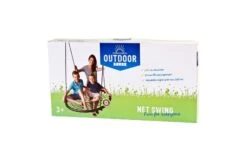 Outdoor Play Net Schommel 100 Cm -Buitenspeelgoed Winkel 5caa9bd287813a54d577913ca6ba05d465ed04372639811b7ac62a2348cddbb7