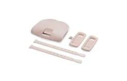 Urban Iki Stylingset Voorzitje In Diverse Kleuren -Buitenspeelgoed Winkel 5cb3098333c09855520f9b4242cc7588ac86d62427ead3711a988d9ca8194679